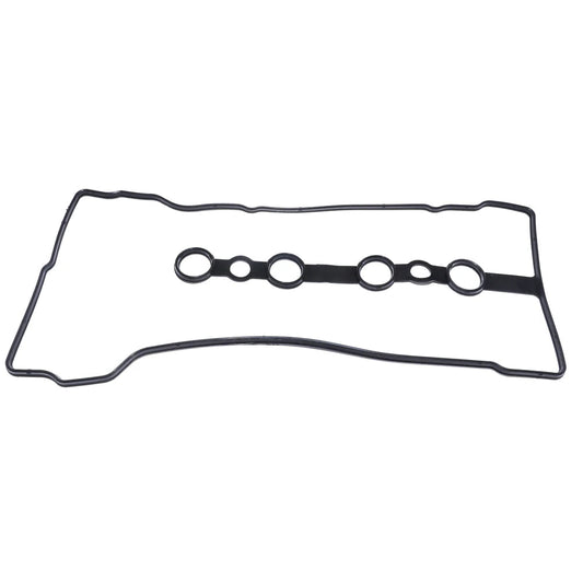 Valve Cylinder Head Cover Gasket 1016050683 For Geely Emgrand 4G18 / 4G15 (DVVT) Car Accessories Auto Replacement Parts sayaragear
