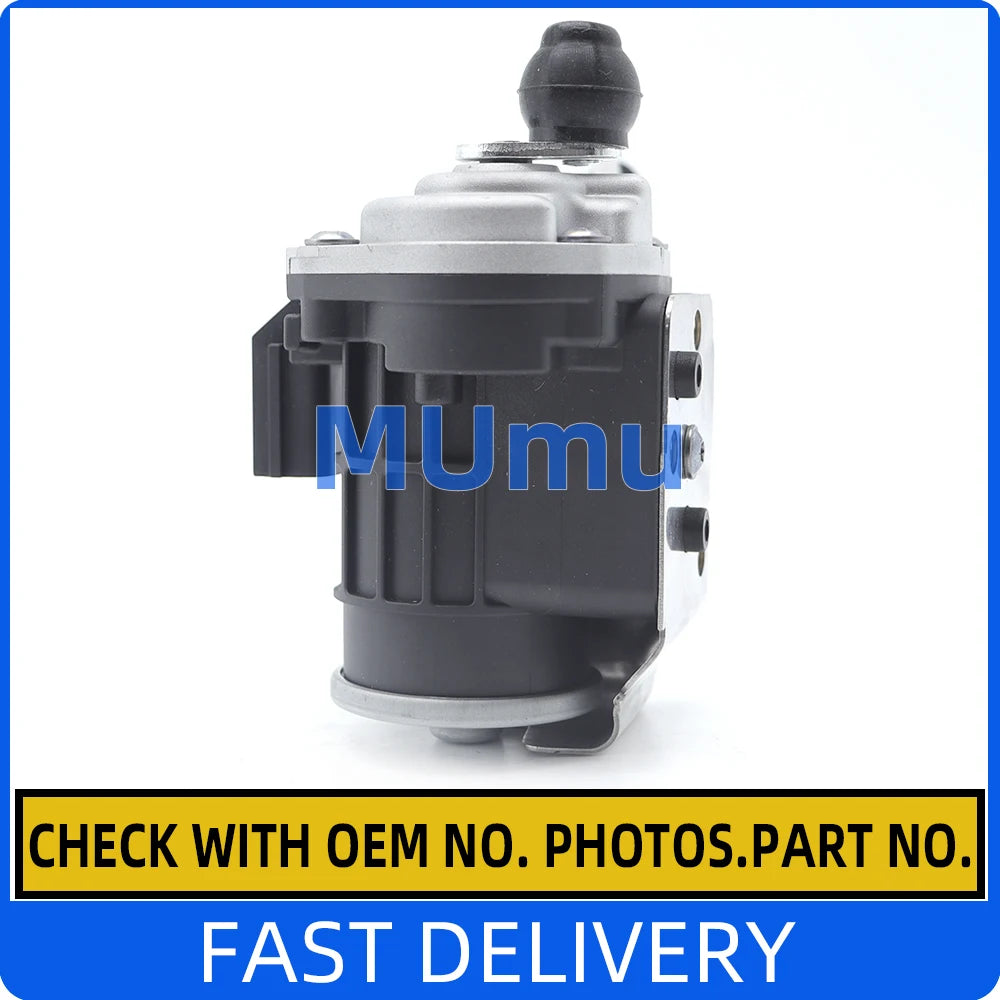 28231-2GTA1 282312GTA1 Turbo Electronic Actuator For Hyundai Sonata 15-18 DOHC-TCI GDI TD04 Turbo sayaragear