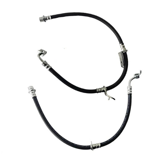 Brake Hose for BYD SONG EV / PRO EV / DM / PRO DM Car Accessories - sayaragear