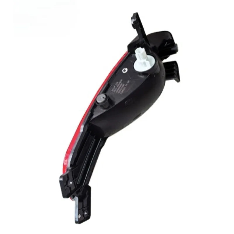 F01-4416040 1pc Left Right Genuine China Rear Fog Lamp Bumper Lamp Assembly for Chery Jetour X70 X70S X70M sayaragear