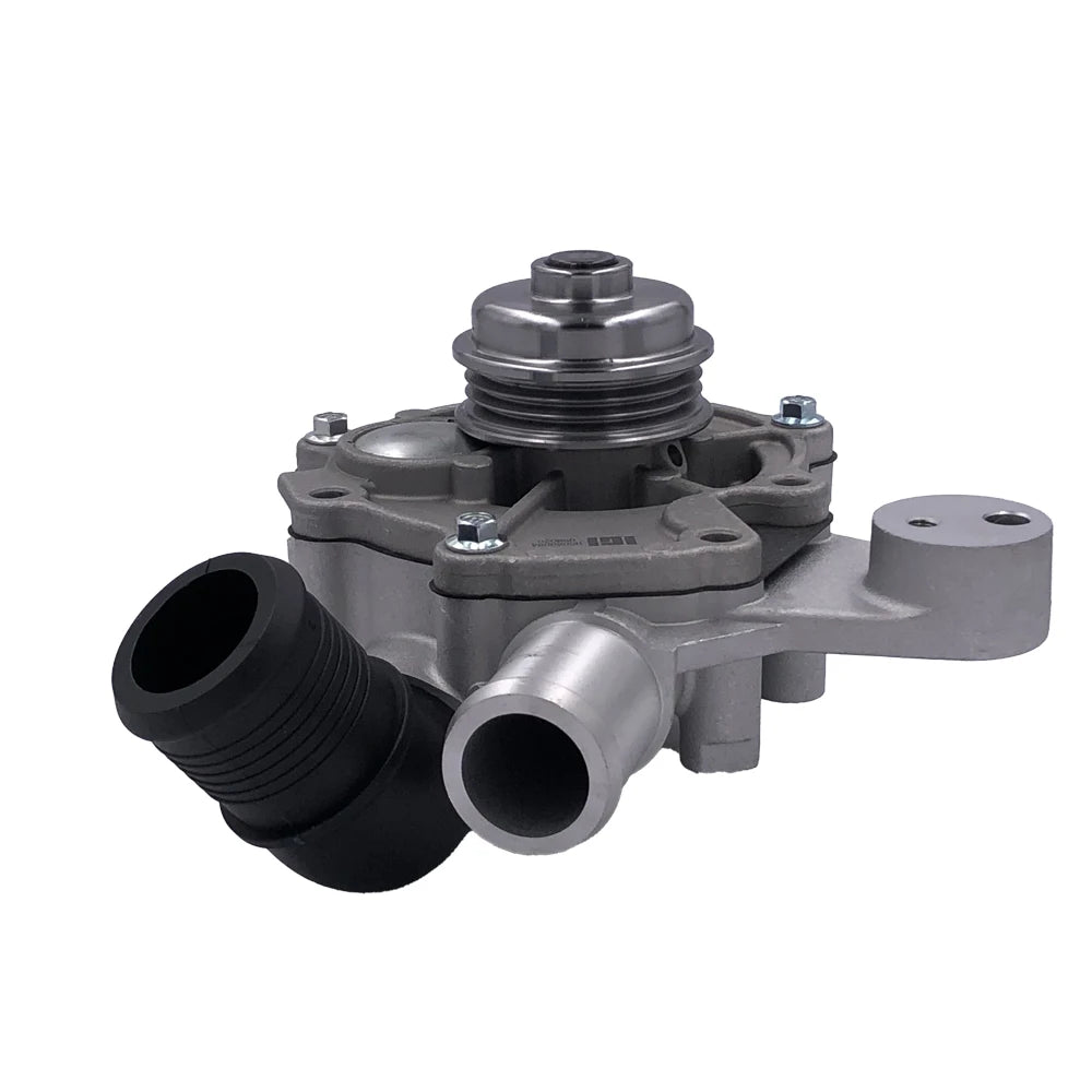 Water Pump Assembly For FORD MONDEO(CD132) 2.5L 2003 2004 2005 2006 2007 Car Engine Cooling System Accessories sayaragear