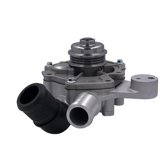 Water Pump Assembly For FORD MONDEO(CD132) 2.5L 2003 2004 2005 2006 2007 Car Engine Cooling System Accessories sayaragear