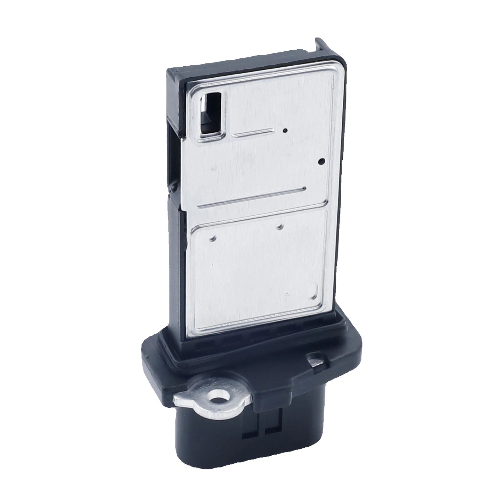 MAF Mass Air Flow Sensor 15865791 For CADILLAC SRX STS XLR CHEVROLET HHR HUMMER H3 OPEL ASTRAJ INSIGNIA A SAAB 9-3 9-5 AFH70M43A sayaragear