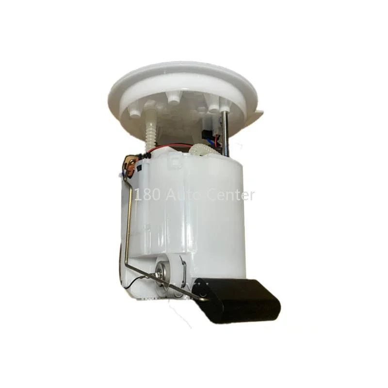2016-2018 Models CHANGAN RAETON CC Fuel Pump Assembly sayaragear