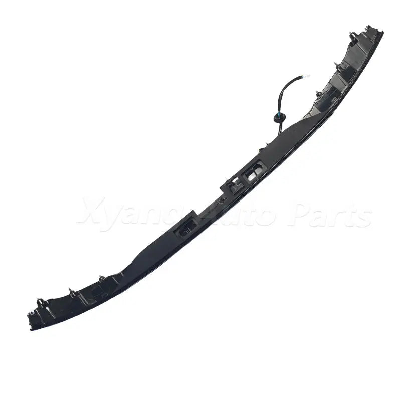 Rear Central Light For Kaiyi X7 Kunlun 2024 - F02413303001AA F02413303003AA sayaragear