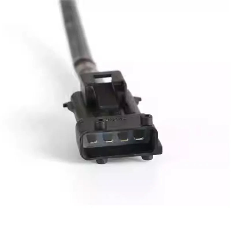 Original front and rear oxygen sensors For GAC Trumpchi GS3 sayaragear