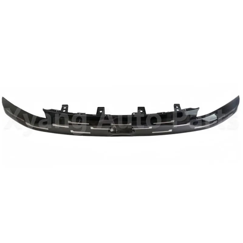 For Changan CS55 Plus 2022 2023 Radiator Grille Trim Front Bumper Cover Molding Trim  4102050AW01 sayaragear