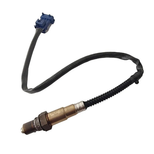Exhaust Gas O2 Oxygen Sensors for BYD M6 G3R S7 G6 L3 SONG-MAX S6 F6 G3 SONG Rear Lambda Sensor Car Accessories EGE-3611800 - sayaragear
