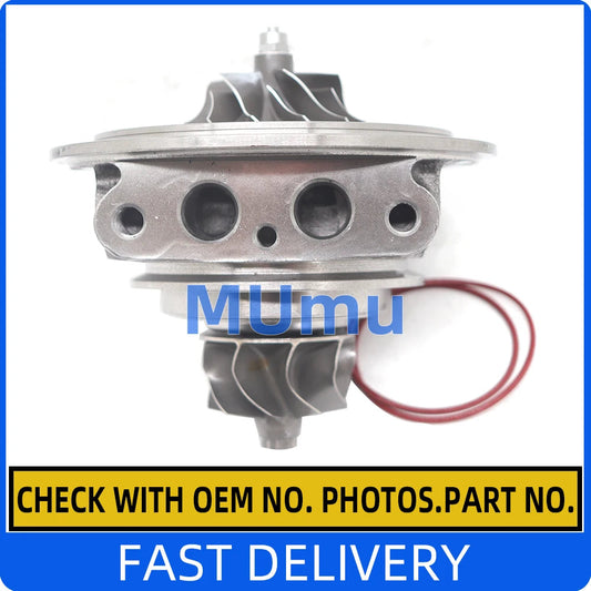 New Turbo Cartridge Core Chra For BMW 116i F20 100Kw 136HP N13B16 2011- 820021,820021-0001, 820021-5001S,11627645758,11627633925 sayaragear