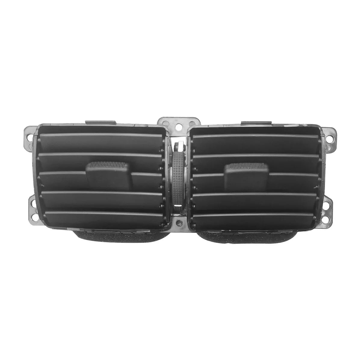 HAOCHEN OEM 974102E000 Ventilation central ventilation duct assy ctr air vent for hyundai Tucson 2004-2013 Air condition Vents sayaragear
