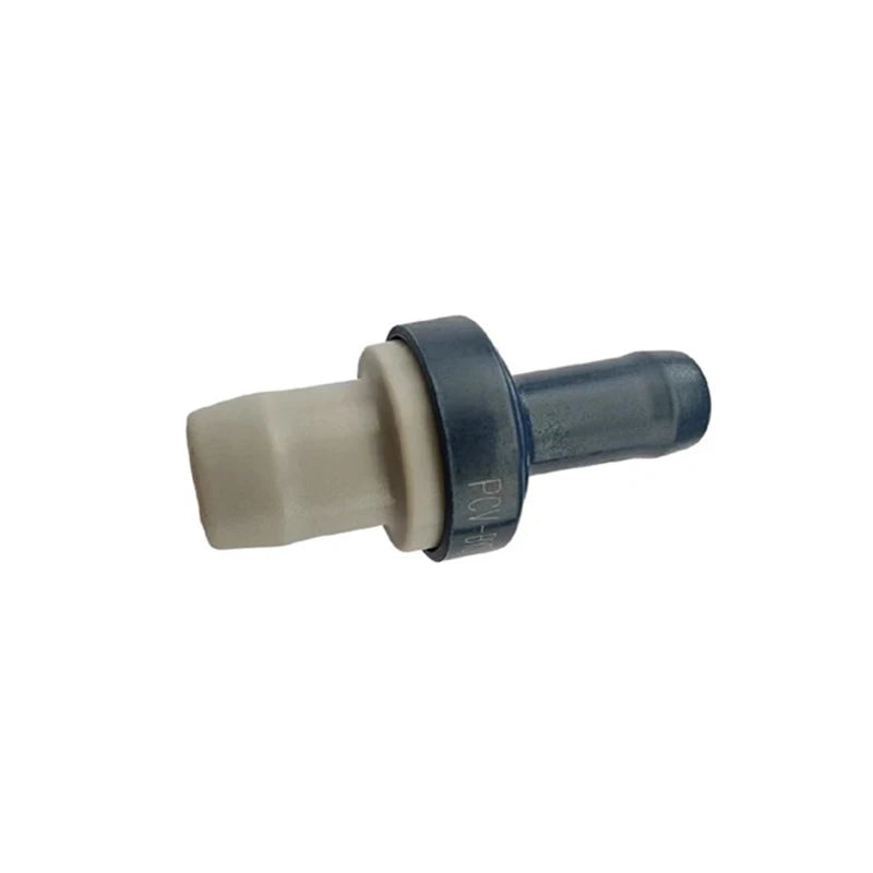 Engine Check Valve for BYD F3 F3R G3 G3R SURUI YUAN QIN-PRO PCV PVC Exhaust Gas Circulation Crankcase Ventilation Valve - sayaragear