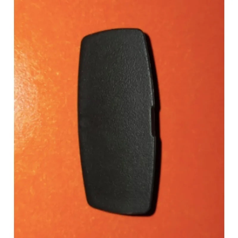 B-pillar C-pillar Upper Guard Plate Screw for Chery Jetour X70S X70Plu Dashing Traveler sayaragear