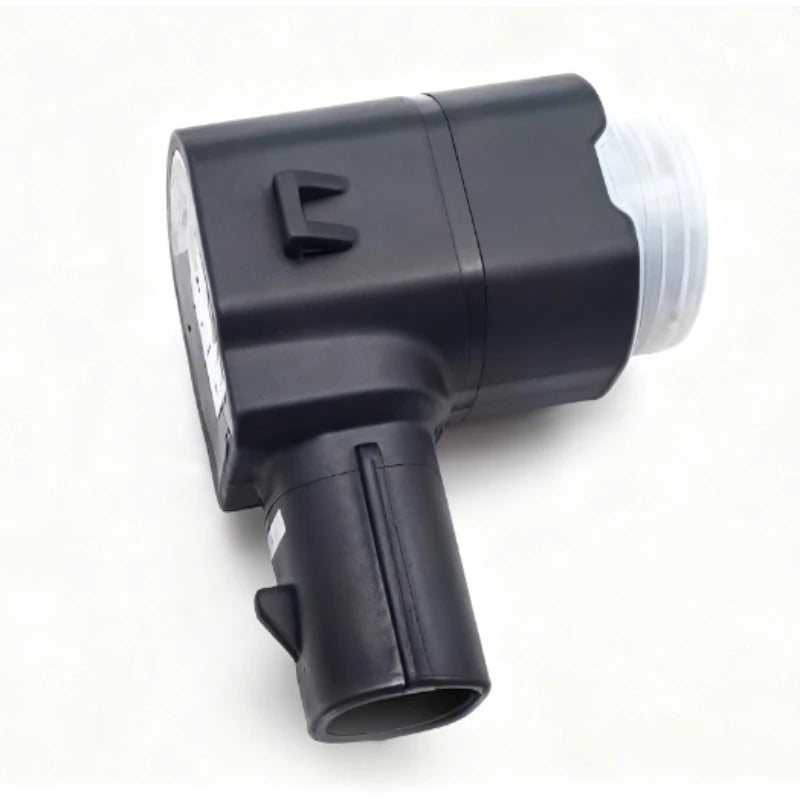 F08-7900203 1pc Ultrasonic Reverse Radar Probe for Chery Jetour X70plus Jetour Dashing sayaragear