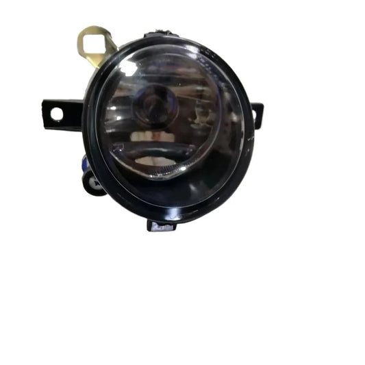 High-Quality Front Fog Lamp Assembly for Great Wall Haval M4, OEM: 4116100XG47XA, 4116200XG47XA sayaragear