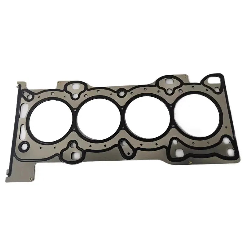 Cylinder Head Gasket for BYD S7 TANG TANG-DM SONG-DM 487ZQA 2.0T Car Accessories 487ZQA-1003300 /  10573713-00 sayaragear