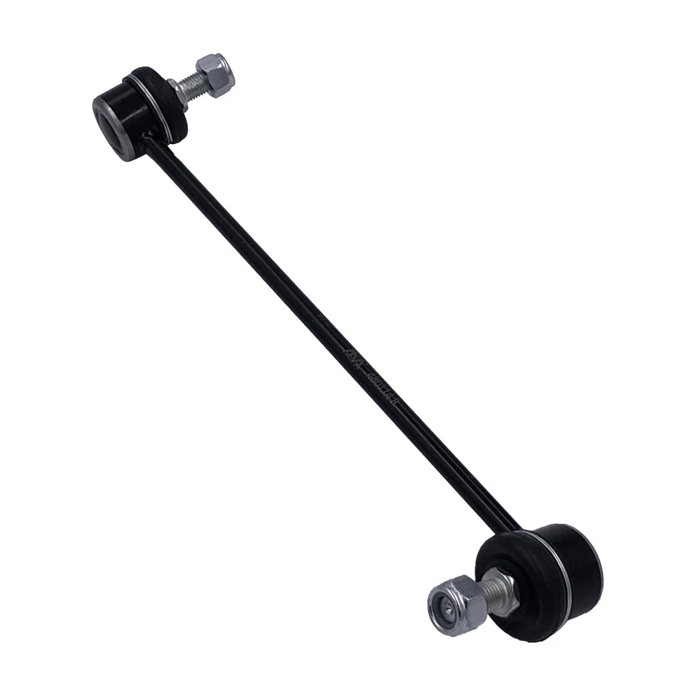 Front Stabilizer Link Bushing For BAOJUN 530 1.5T 1.8L 2017- 560 1.5T/1.8L 2014- Bracket Mounting Bush Accessories Left Right sayaragear