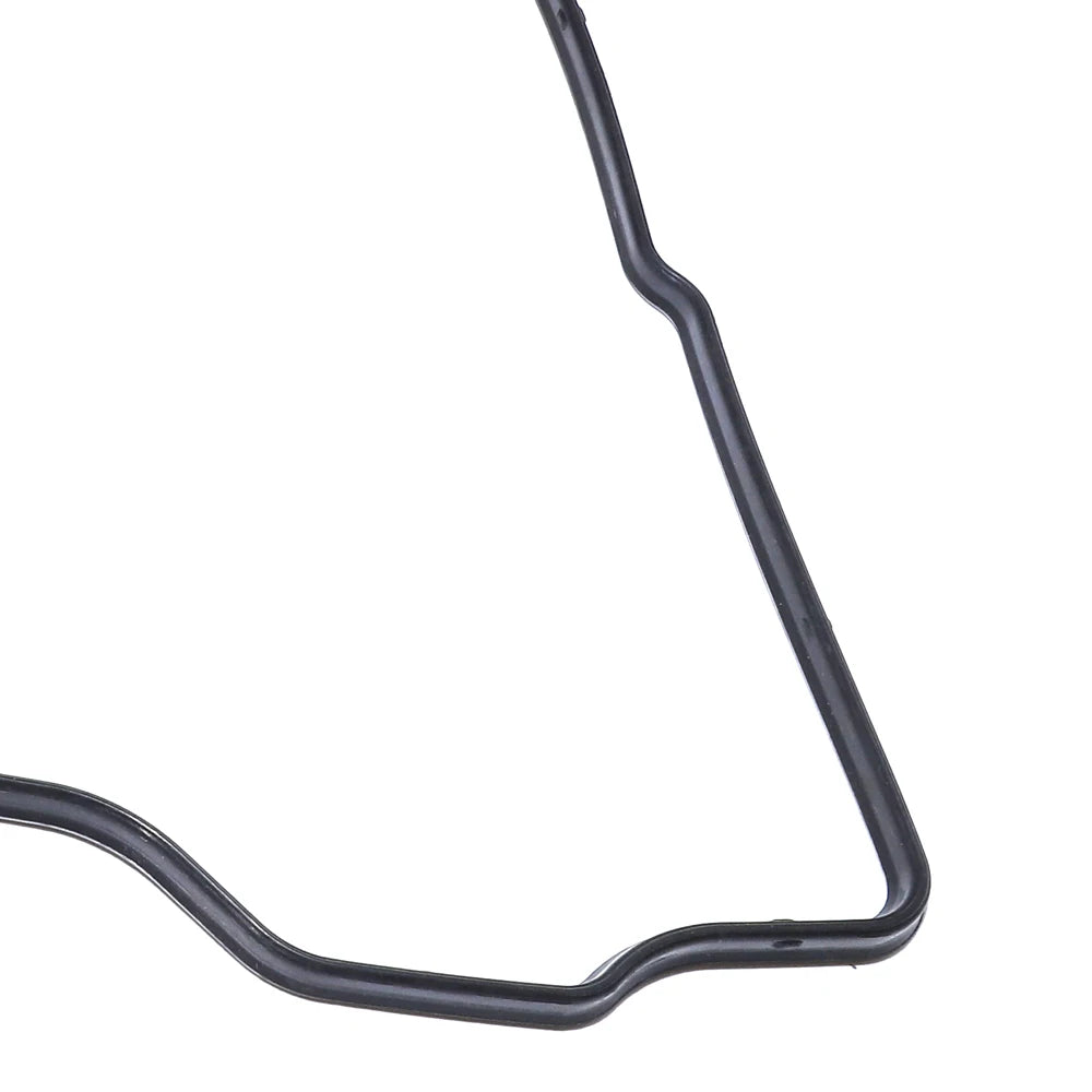 Valve Cylinder Head Cover Gasket 1016050683 For Geely Emgrand 4G18 / 4G15 (DVVT) Car Accessories Auto Replacement Parts sayaragear