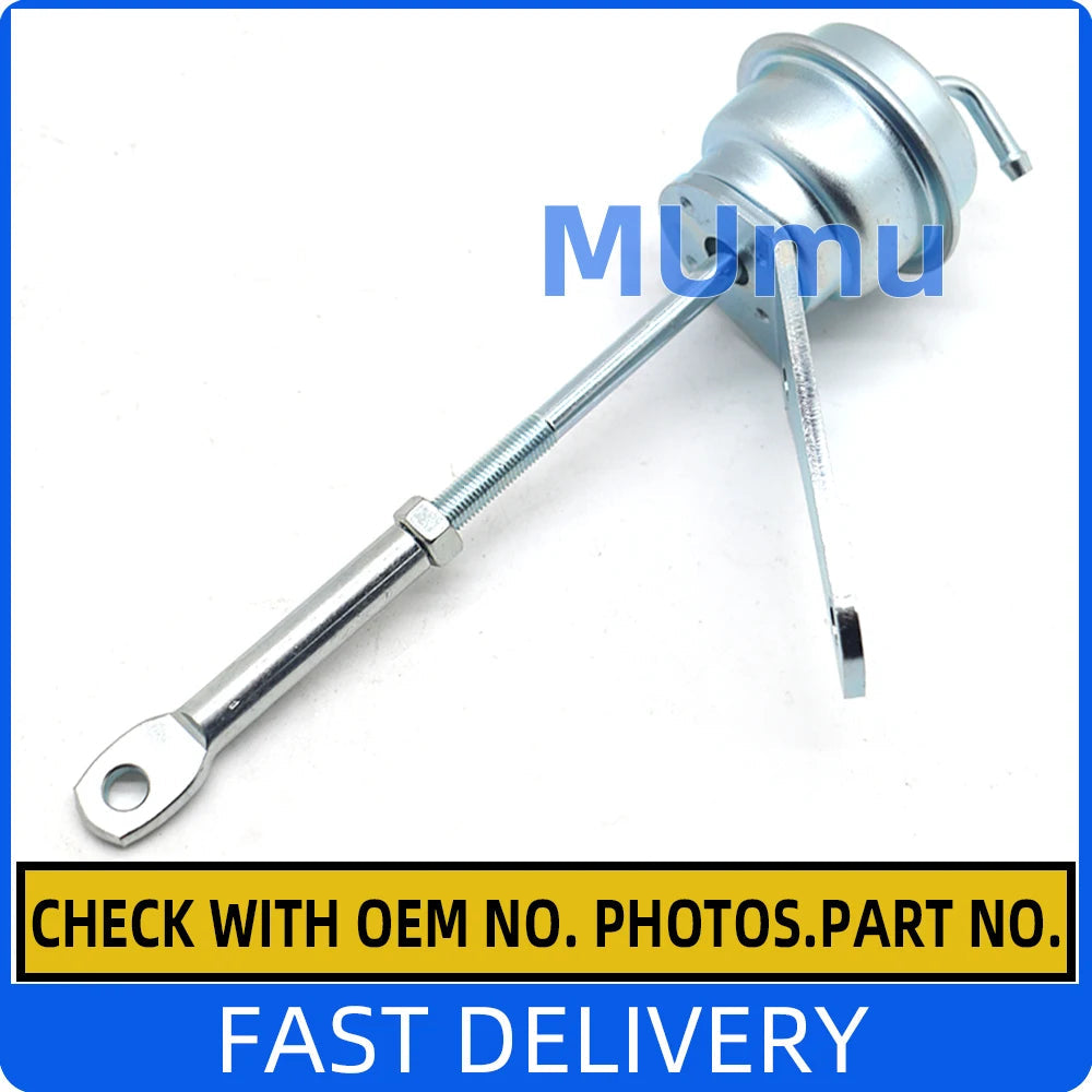 Turbo Actuator For Mercedes-Benz VA1-733 A9260961099 9260961099 53279907206 53279907214 53279887201 53279887192 53279907100 sayaragear