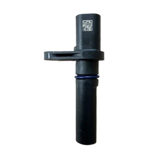 6-speed Dry Dual Clutch Input Shaft Sensor for Chery Jetour Qoros sayaragear