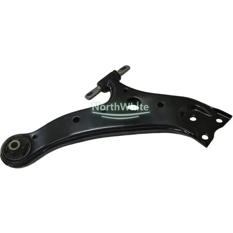 Front Lower Control Arm Assembly For BYD Song Plus Dm-i SA3F-2904010A SA3F-2904020A sayaragear