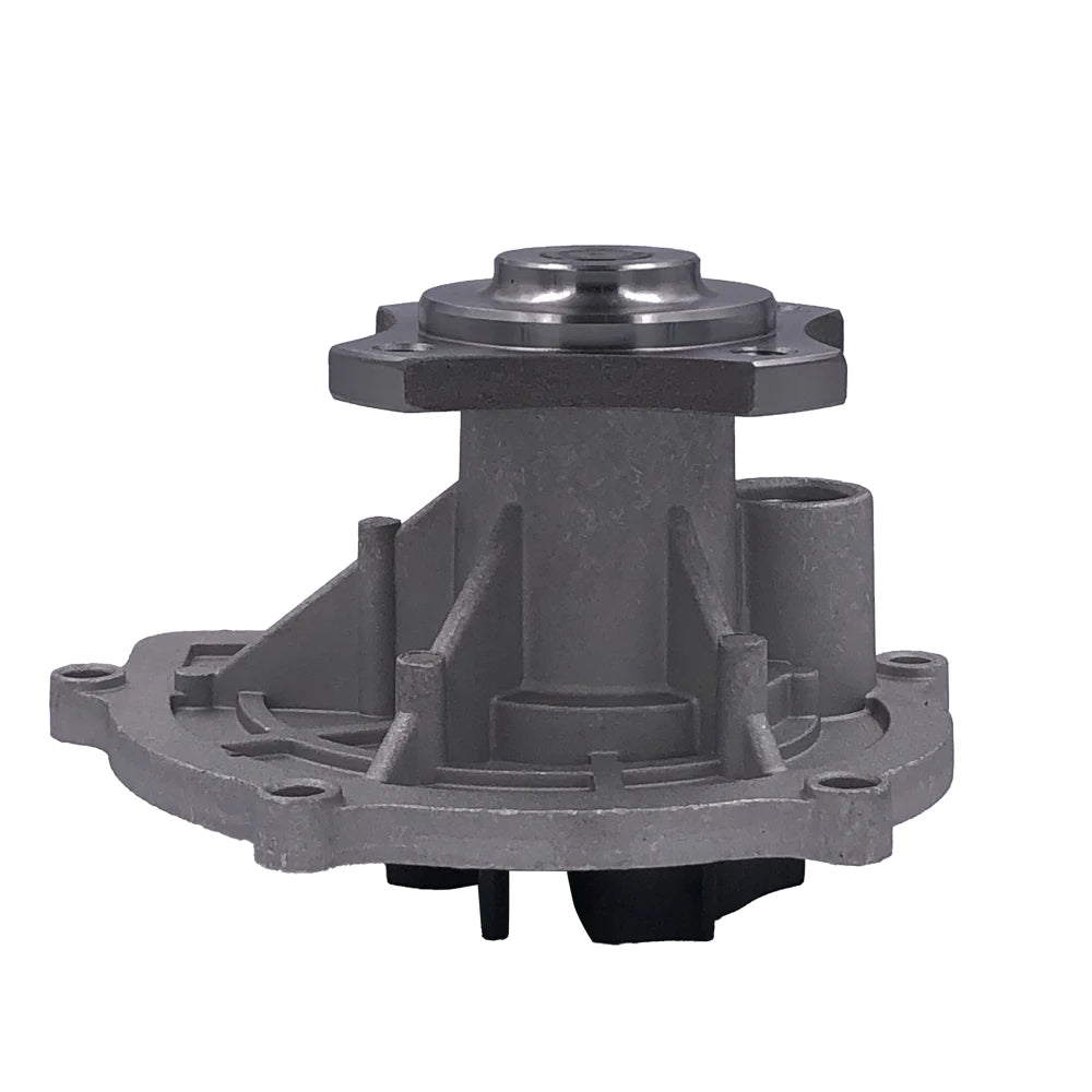 Engine Cooling Water Pump For CHERY ARRIZO 5 7 7e GX OMODA TIGGO 3/5/5x/7/7i/8 JETOUR X70 Coupe PLUS X90 X95 COWIN X3 X5 SHOWJET sayaragear