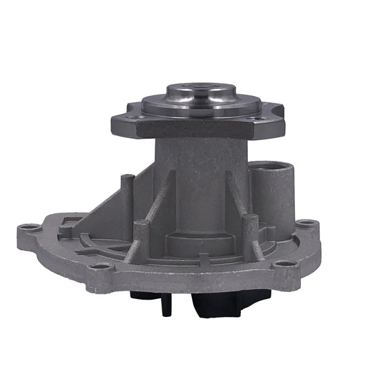 Engine Cooling Water Pump For CHERY ARRIZO 5 7 7e GX OMODA TIGGO 3/5/5x/7/7i/8 JETOUR X70 Coupe PLUS X90 X95 COWIN X3 X5 SHOWJET sayaragear