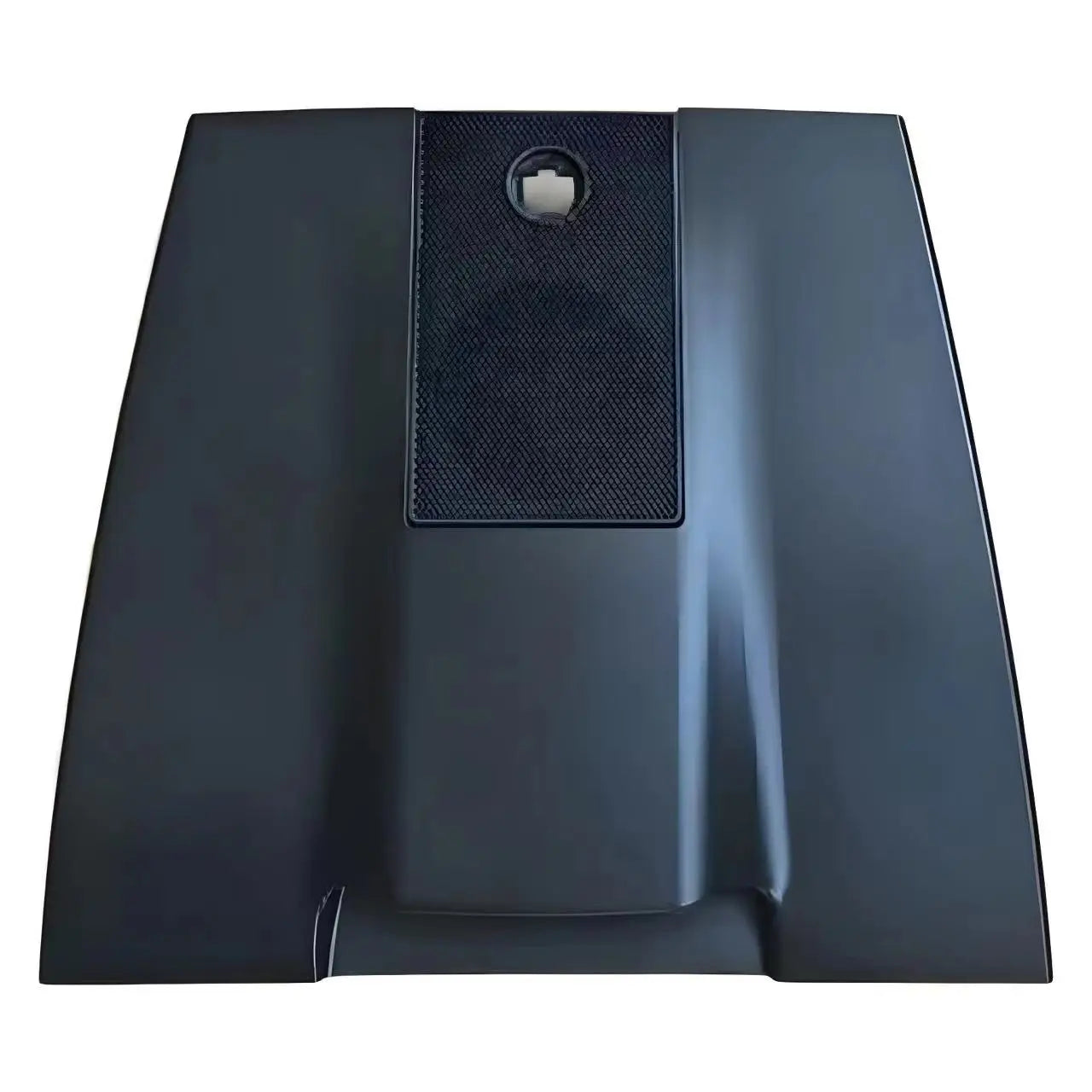Air conditioning outlet（black）Air conditioning Rear Seat anti dust Outlet Cover For-TOYOTA 2012-2014 CAMRY sayaragear