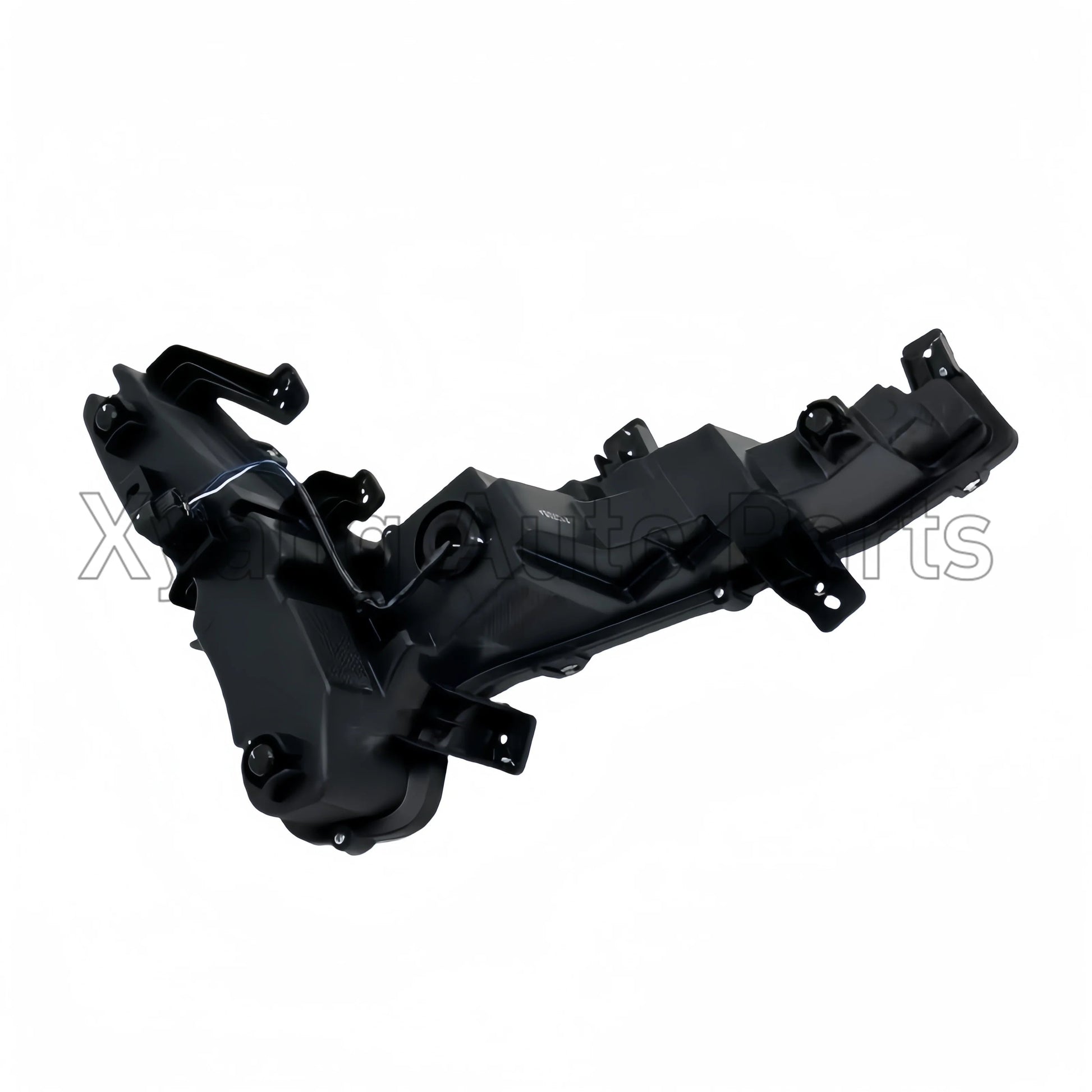 Daytime Running Light  For Changan UNI-K 4121110CR02 4121120CR02 sayaragear