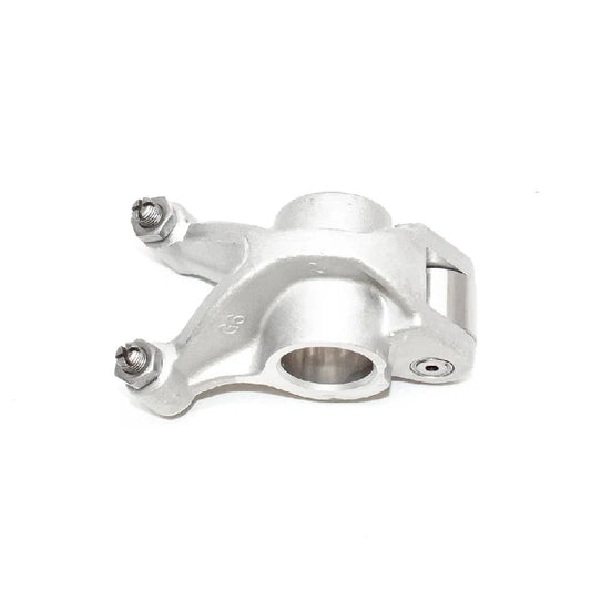 original  SMD323995 / SMD323995X Rocker arm assembly C FOR Great wall Haval H3 2.0L high quality sayaragear