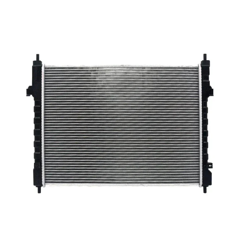 CHANGAN CS35 CS35PLUS Cooling Radiator Assembly Front Grille Radiator sayaragear