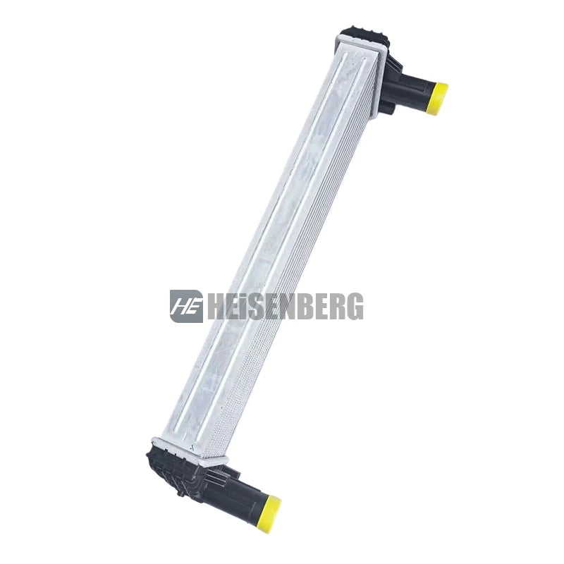 Intercooler Assembly For Chery Jetour X90/X90PLUS/X95/X70/X70S/X70PLUS 1.6T 7DCT F08-1119120HD F08-1119120HA sayaragear