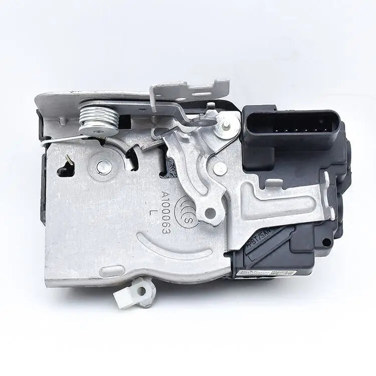 6105110XKZ16A 6105120XKZ16A 6205110XKZ16A 6205120XKZ16A   Car door lock assembly FOR HAVAL H6,H6 Sports version sayaragear