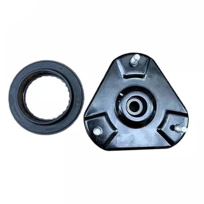 Engine Mount for BYD QIN PLUS PRO EV Front Shock Absorber Top Glue Connect Bracket Assy Car Accessories HAD-2905700 HAD-2905600 - sayaragear