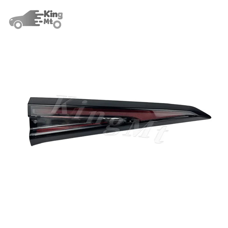 For Changan X5 PLUS Car Taillight Assembly OEM Style Rear Lamp with Turn Signal Reverse Light Direct Fit Replacement sayaragear