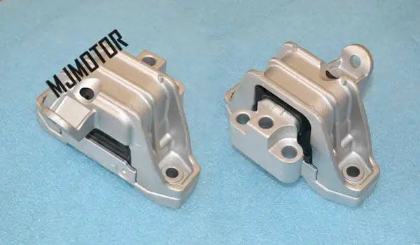 original(4 models) 1pc Engine Mounting Bracket for Chinese CHERY TIGGO 5 SUV 2.0L Auto car motor parts T21-1001110 / T21-1001510 sayaragear