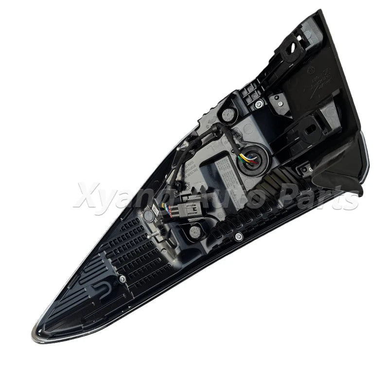 Rear Lamp Brake Light For Changan CS95 NEW 2023- 4133010-AP80 4133020-AP80 sayaragear