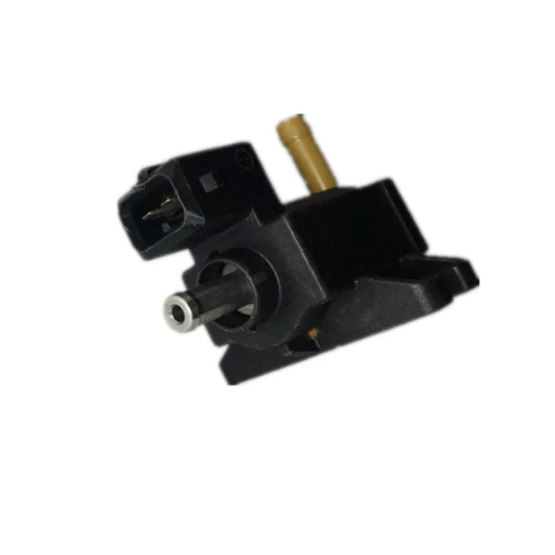 Original turbocharged solenoid valve and turbocharged sensor For Changan RATEON CS75, CX70, CS95, CS55 sayaragear