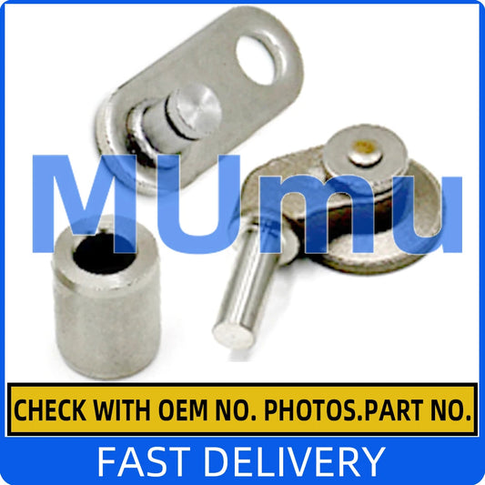 55565353 Turbo Wastegate Rattle Flapper GT1446SLM For Cruze Sonic Trax Opel Astra Meriva B 1.4T A14NET 781504 860156 sayaragear