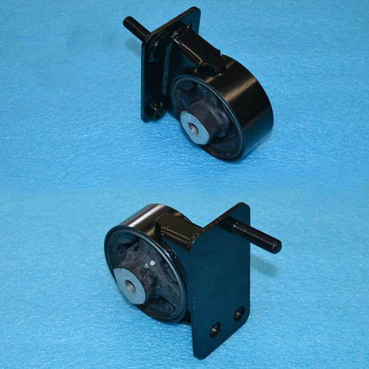 original(4 models) 1pc Engine Mounting Bracket for Chinese CHERY TIGGO 5 SUV 2.0L Auto car motor parts T21-1001110 / T21-1001510 sayaragear