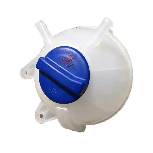 Expansion Kettle for Chery Jetour X70 X70plus X90 Antifreeze Pot Assembly Coolant Kettle Car Accessories F01-1311110 sayaragear
