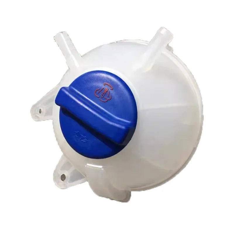 Expansion Kettle for Chery Jetour X70 X70plus X90 Antifreeze Pot Assembly Coolant Kettle Car Accessories F01-1311110 sayaragear