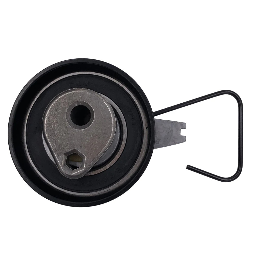 Timing Belt Pulley Kit 145YU26 For MG MG6 MG7 TF 3SW ROEWE 550 750 W5 MAXUS ISTANA FORTHING JOYEAR LV TT X5 XV HAWTAI SANTAFE sayaragear