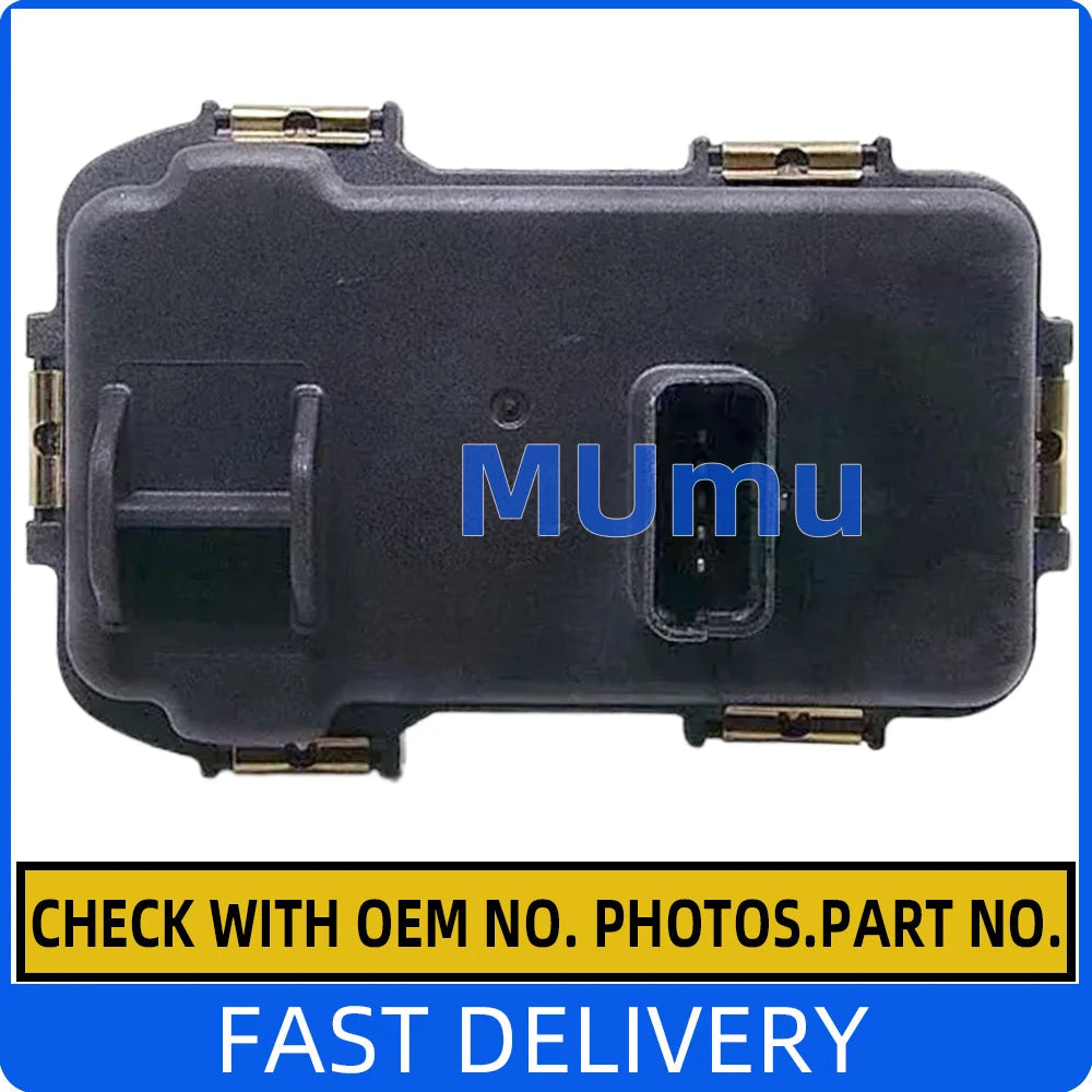 49477-19600 4947719600 Turbo Wastegate Actuator For Land Rover Freelander II 2.2 TD04L Turbine sayaragear