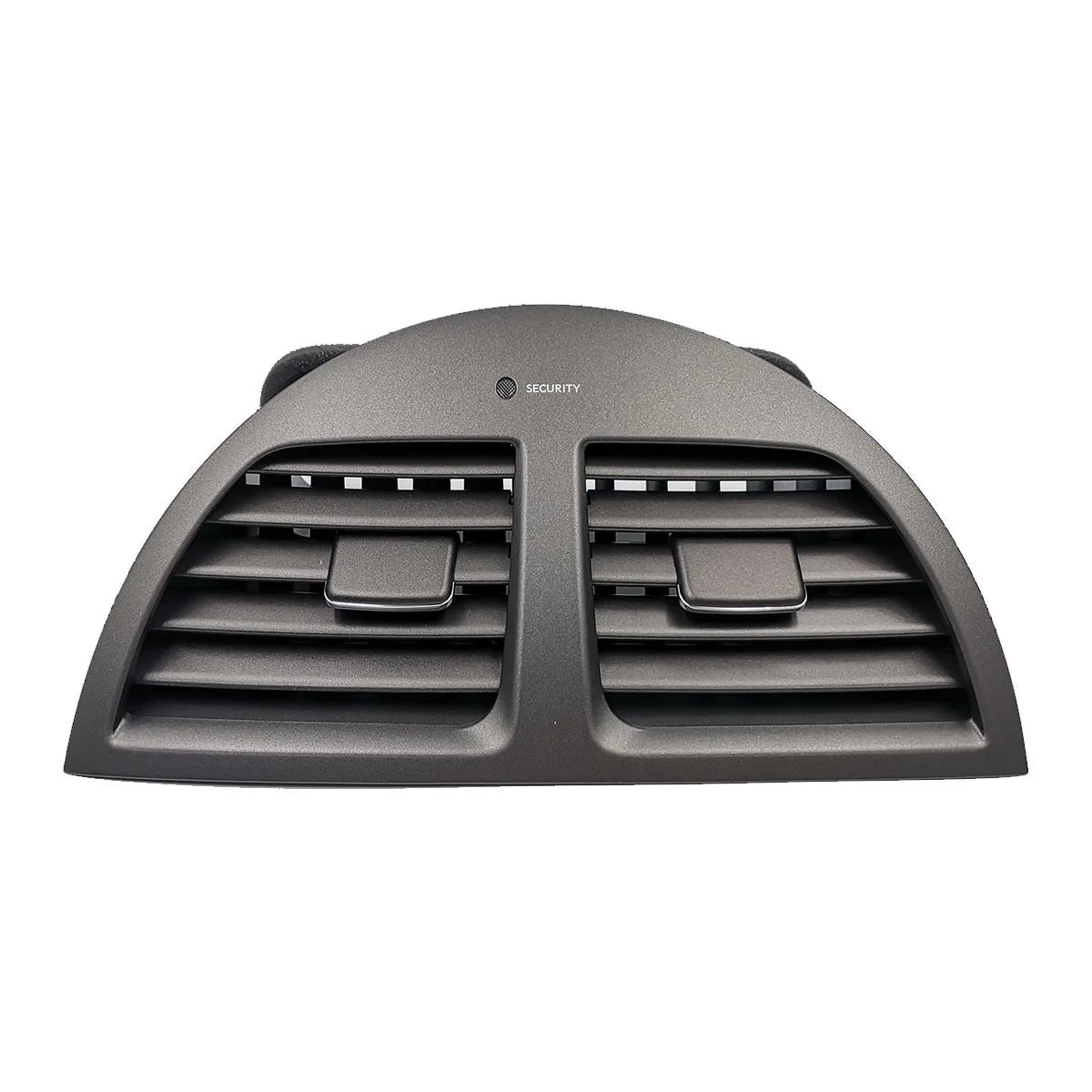HAOCHEN A/C Car Air Conditioner Vent AC Outlet Panel Grille For LEXUS ES350 2006 2007 2008 2009 2010 2011 2012 auto acessories sayaragear