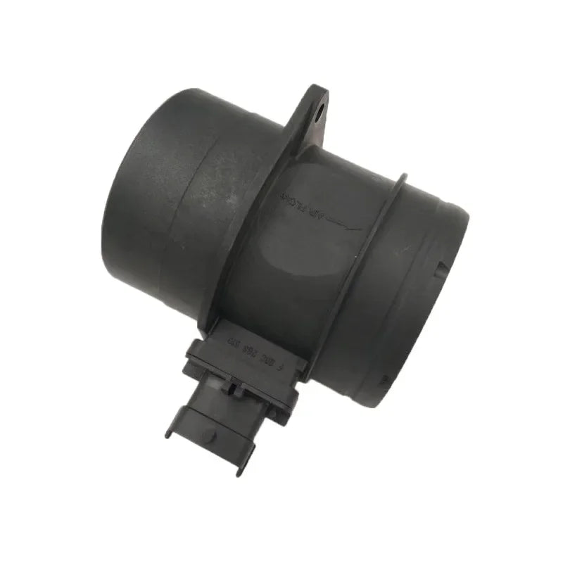 Mass Air Flow MAF Sensor for Chery Tiggo 7 8 5X Arrizo8 Exeed Jetour Air Flow Meter Car Accessories 0280218290 F4J16-3611071 - sayaragear