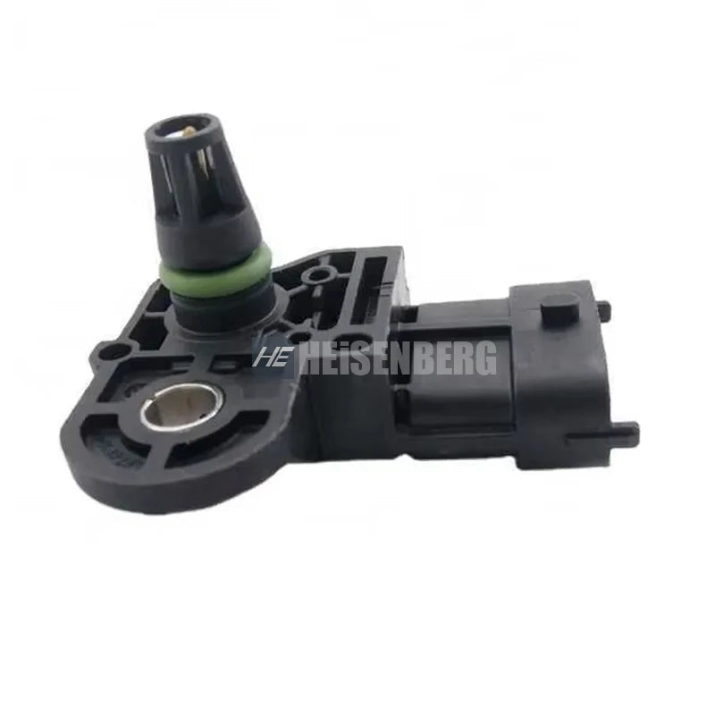 Boost Pressure Sensor Absolute Pressure Sensor For Chery Jetour X95 X70X70S B11-3614022 sayaragear