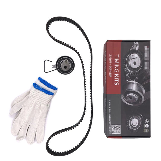 Timing Belt Pulley Kit 145YU26 For MG MG6 MG7 TF 3SW ROEWE 550 750 W5 MAXUS ISTANA FORTHING JOYEAR LV TT X5 XV HAWTAI SANTAFE sayaragear