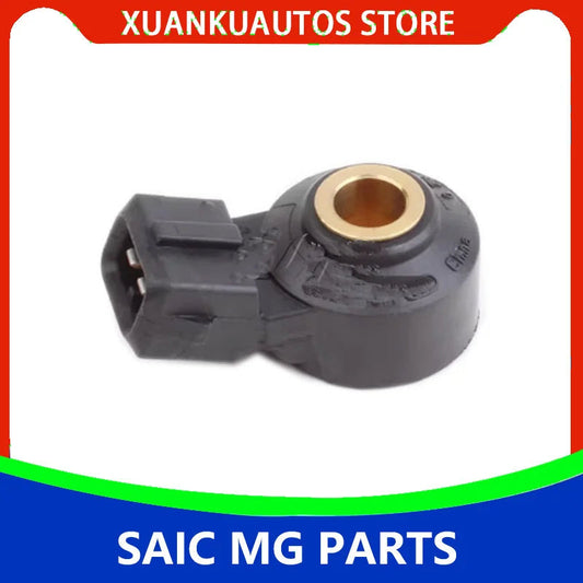 NSC90019C original detonation sensor For SAIC MG 350 360 550 750 RX3 RX5 RX8 MG HS ZS MG3 MG5 MG6 ZS GT GS sayaragear