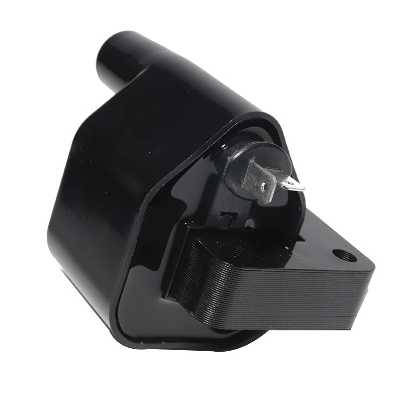 Ignition Coil S113705110 For CHERY QQ3 1.1 2003 2004 2005 2006 2007 2008 2009 2010 2011 2012 2013 2014 2015 2016 Car Accessories sayaragear