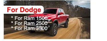 Wholesale HW Offroad 4X4 Accessories Steel Front/ Rear Bumper Bull Bar for JL 2018 sayaragear